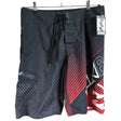 Unisex Billabong - Uimahousut, koko XL -  ()