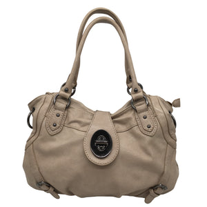 Unisex YF Accessories - Käsilaukku, koko Midi -  (1)