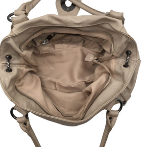 Unisex YF Accessories - Käsilaukku, koko Midi -  (2)