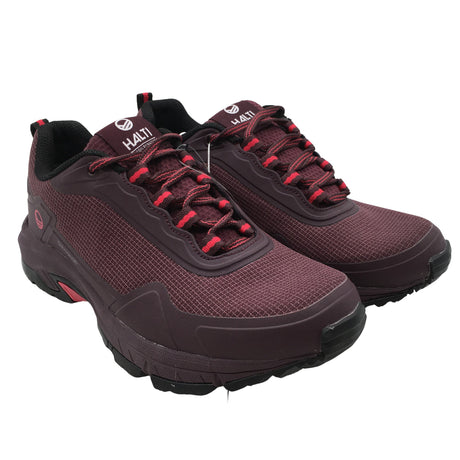 Unisex Halti - Lenkkarit, koko 38 -  (2)