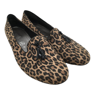 Unisex Jenny by Ara - Loaferit, koko 43 -  (2)