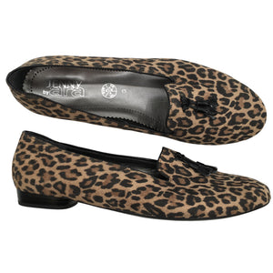 Unisex Jenny by Ara - Loaferit, koko 43 -  (1)