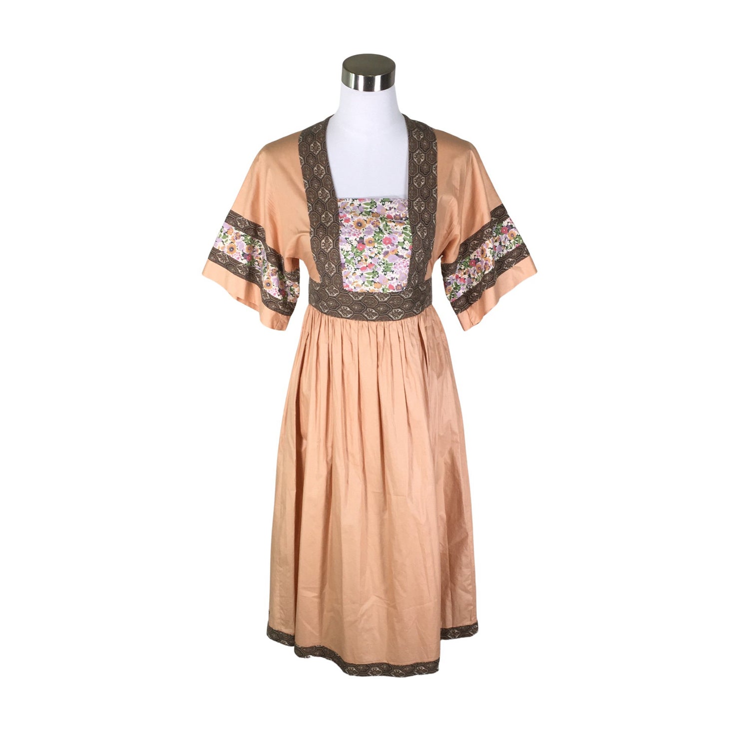  Mekko  Kangasmekko, koko 36  Empereia 