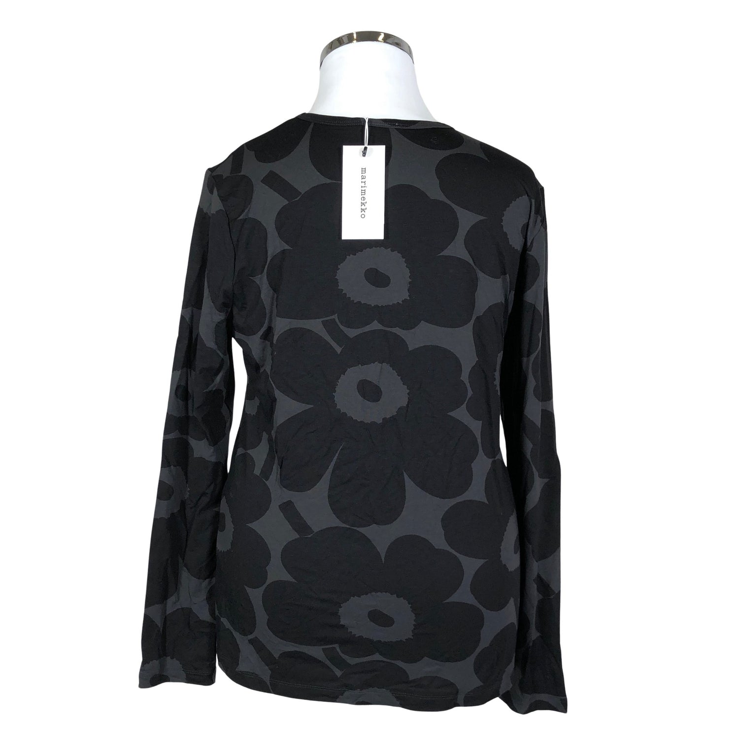  Paita  Trikoopaita, koko 42  Marimekko 