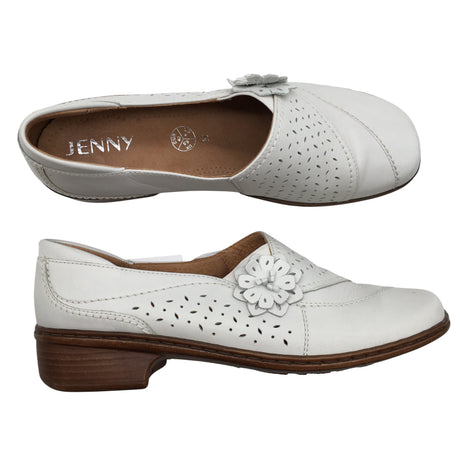 Unisex Jenny - Kävelykengät, koko 40 -  ()