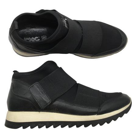 Unisex MAC - Tennarit, koko 40 -  ()