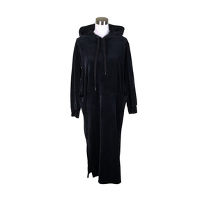 Unisex nanso - Collegemekko, koko 36 -  (1)