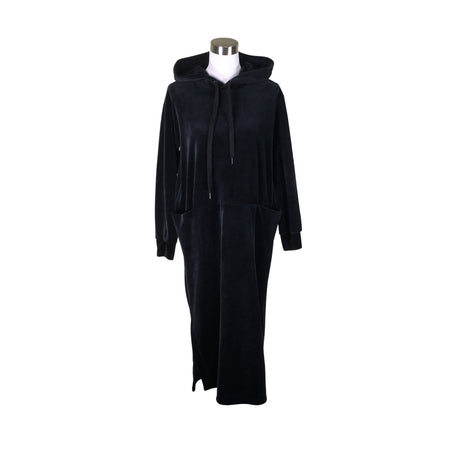 Unisex nanso - Collegemekko, koko 36 -  ()