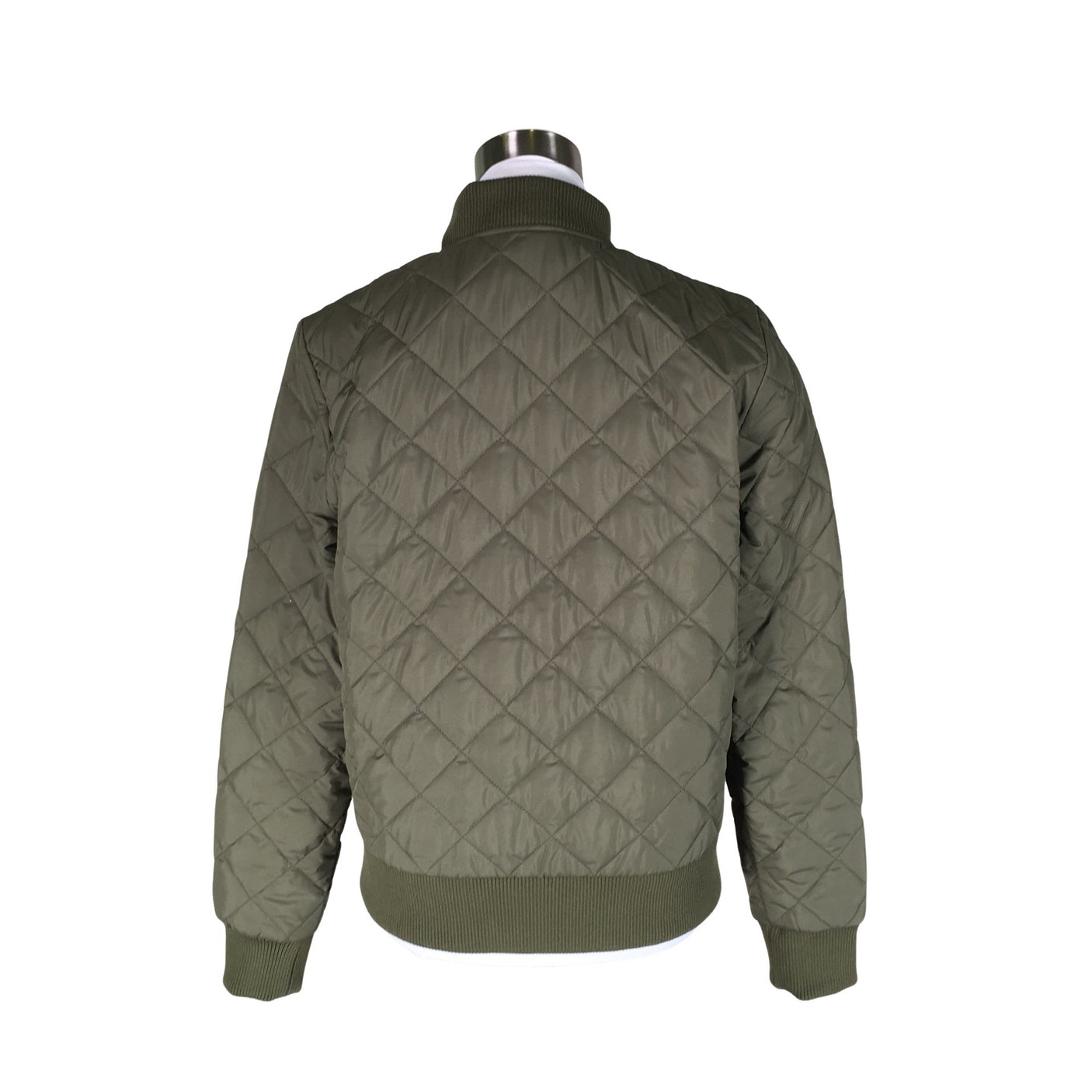 Kevyttoppatakki, koko 36