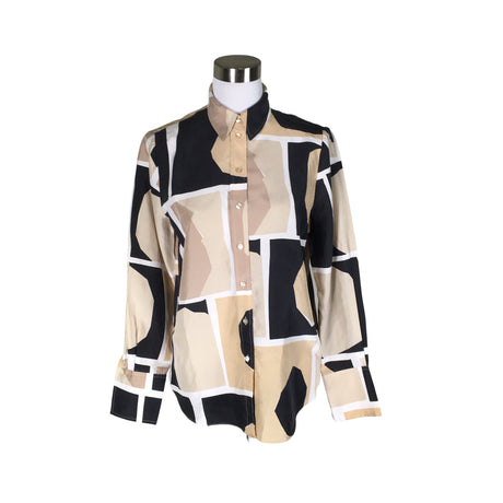 Unisex Marimekko - Pusero, koko 38 -  ()