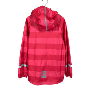 Unisex Reima - Sadetakki, koko 128 - 134 -  (2)