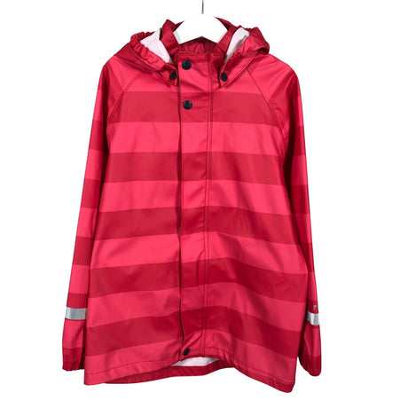 Unisex Reima - Sadetakki, koko 128 - 134 -  ()