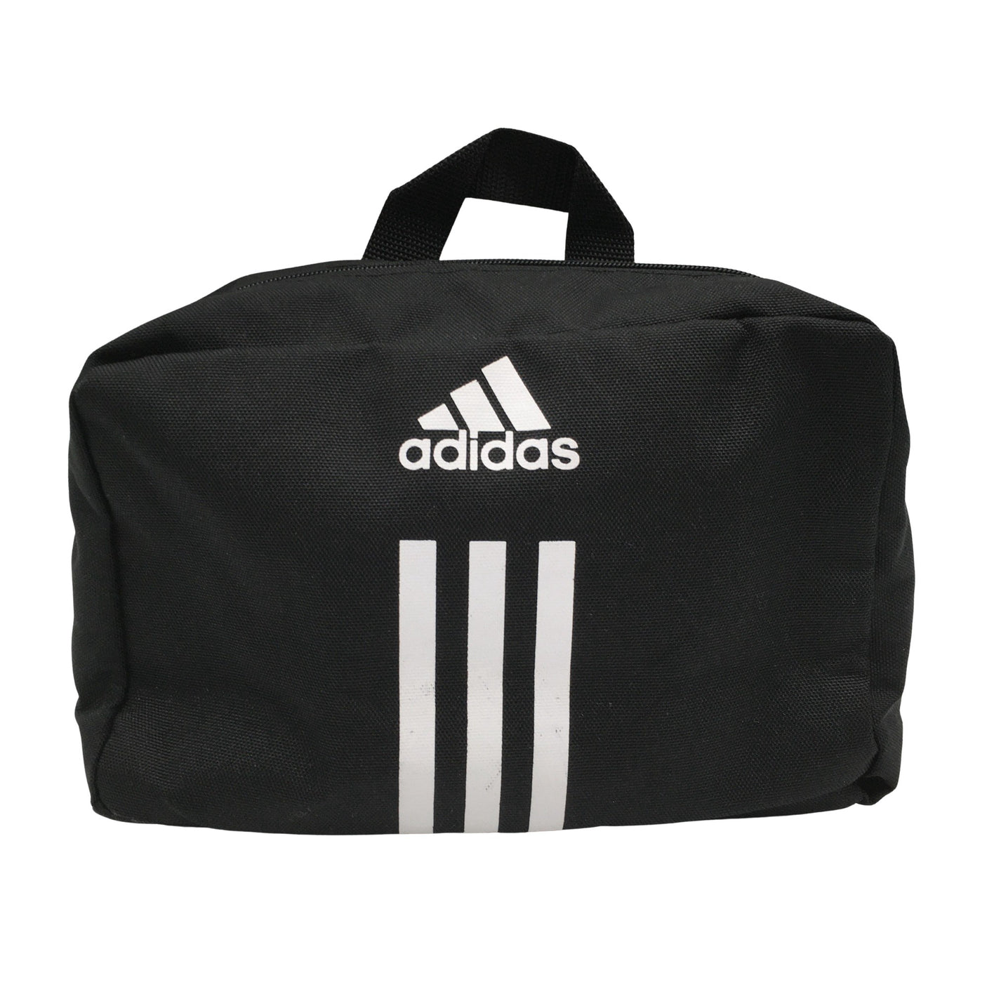 Toilettilaukku, koko Mini