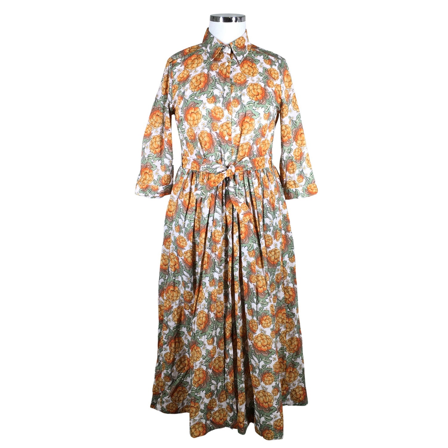  Mekko  Kangasmekko, koko 42  Andiata 