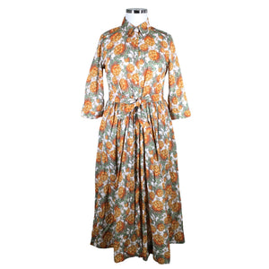 Unisex Andiata - Kangasmekko, koko 42 -  (1)
