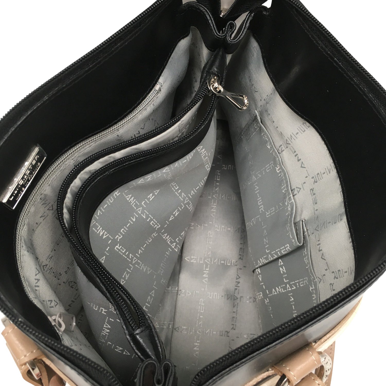 Käsilaukku, koko Midi