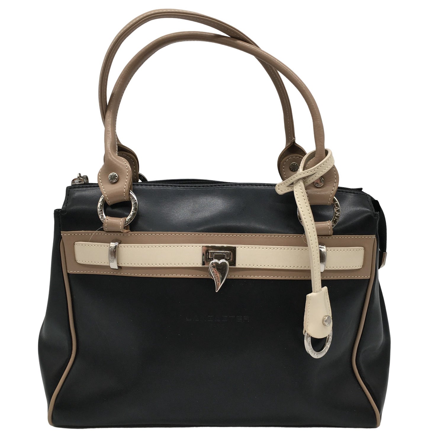 Käsilaukku, koko Midi