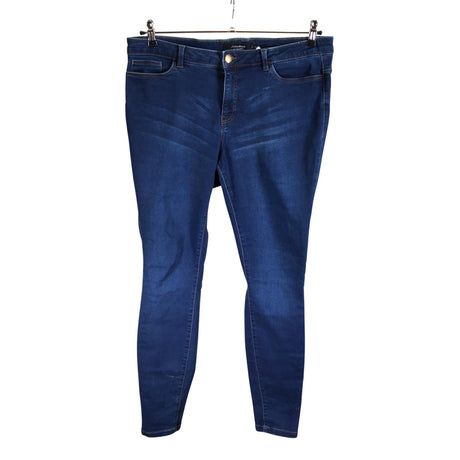 Unisex Junarose - Farkut, koko 48 -  ()