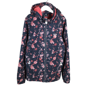 Softshell-takki, koko 146 - 152