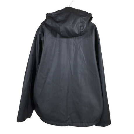 Unisex Helly Hansen - Sadetakki, koko 146 - 152 -  (2)