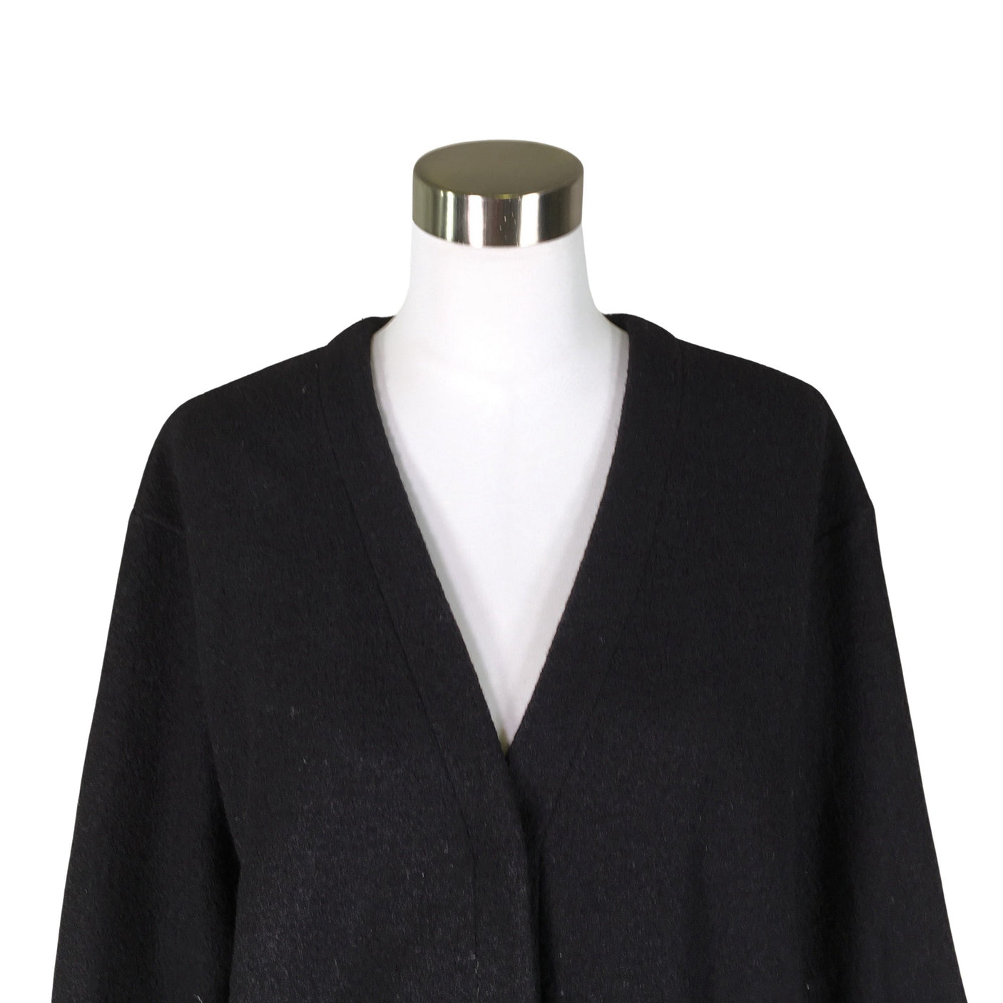 Unisex Marimekko - Neuletakki, koko 38 -  (3)