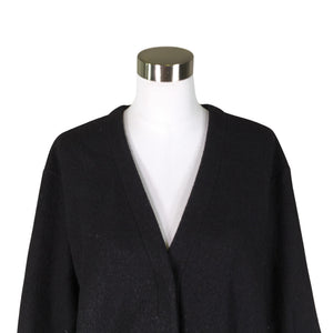 Unisex Marimekko - Neuletakki, koko 38 -  (3)