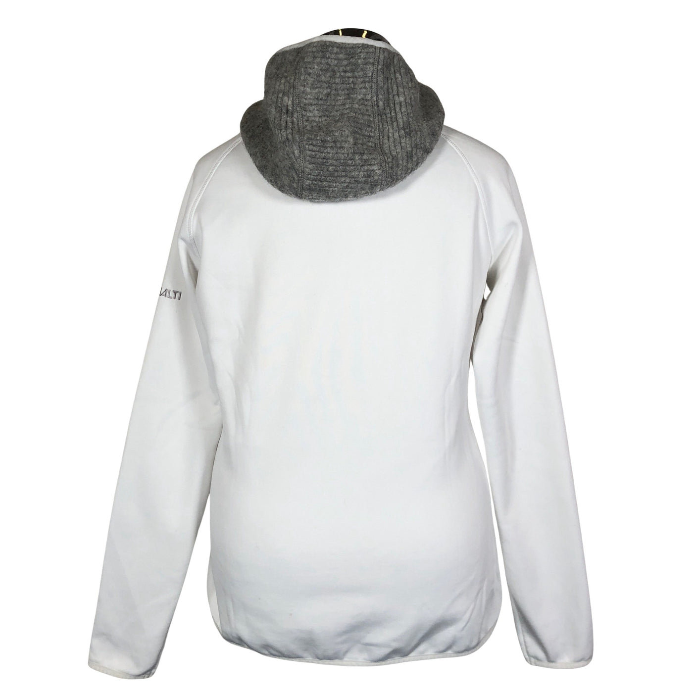Unisex Halti - Fleecetakki, koko 42 -  (2)