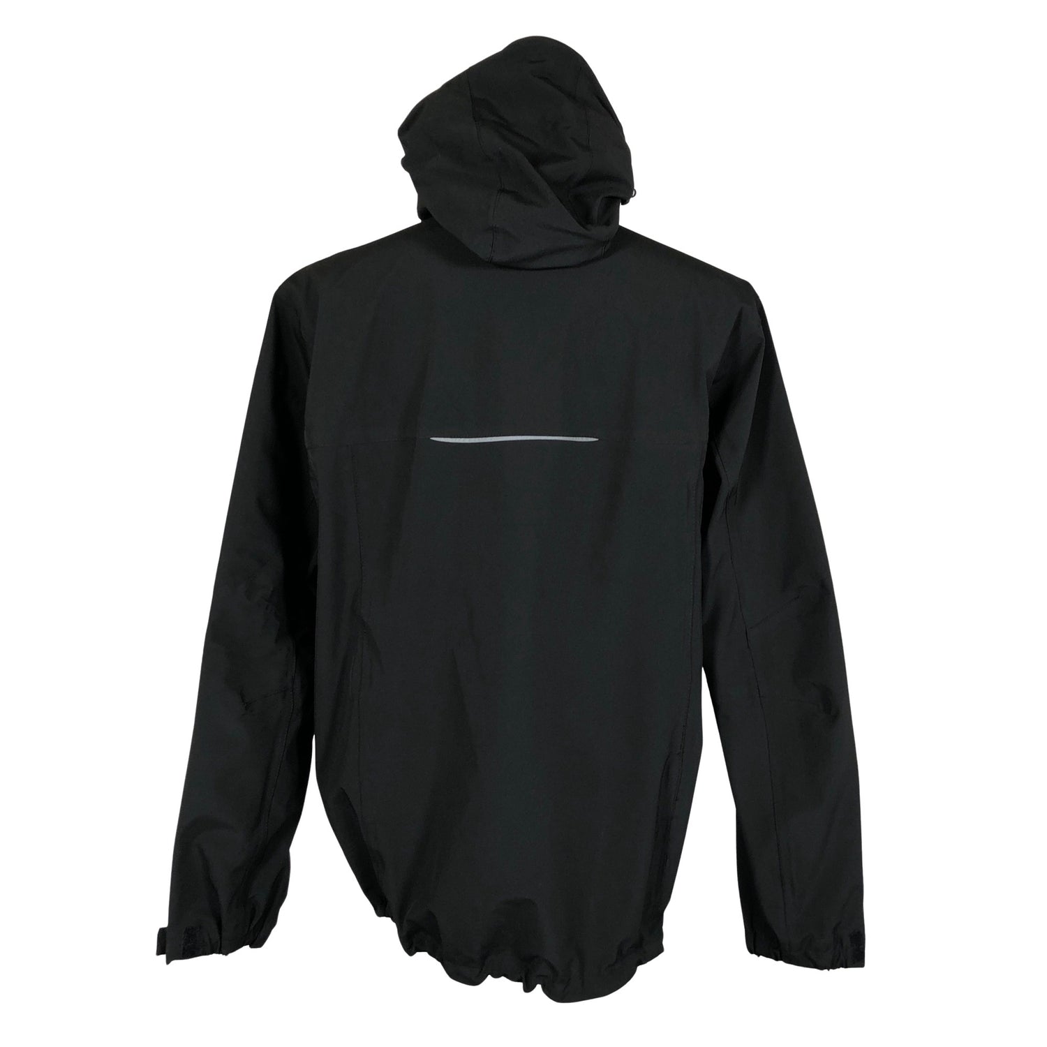 Softshell-takki, koko L