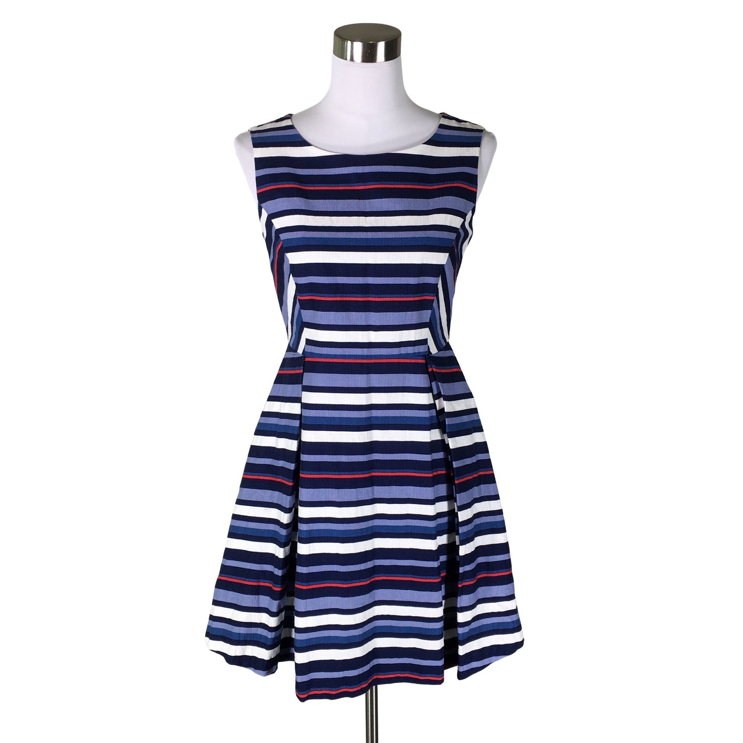 Kangasmekko, koko 36