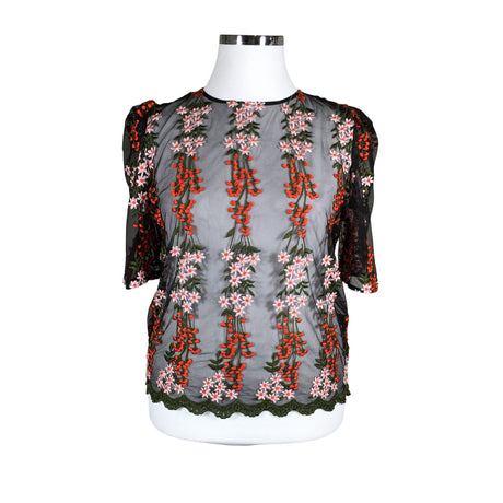 Unisex Next - Juhlapaita, koko 42 -  ()