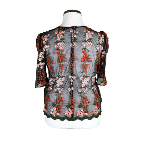 Unisex Next - Juhlapaita, koko 42 -  (2)