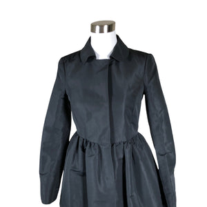 Trenssitakki, koko 36