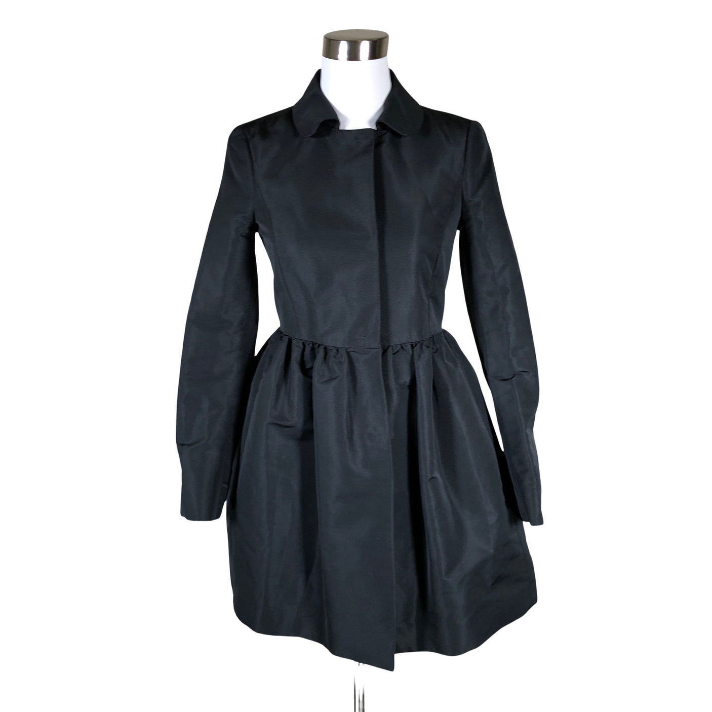 Trenssitakki, koko 36