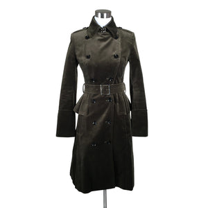 Unisex Karen Millen - Trenssitakki, koko 34 -  (3)