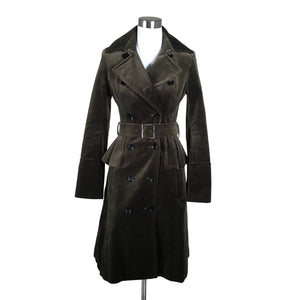 Unisex Karen Millen - Trenssitakki, koko 34 -  (1)