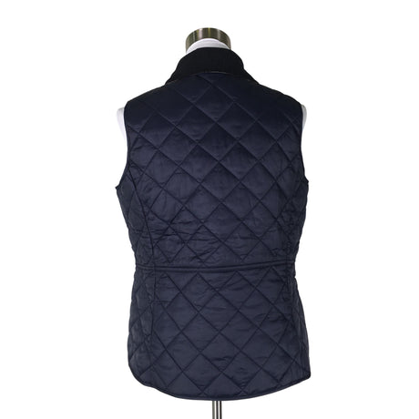 Unisex Barbour - Toppaliivi, koko 40 -  (2)