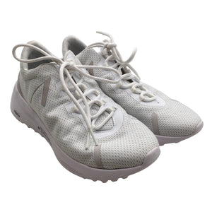 Unisex Arkk Copenhagen - Lenkkarit, koko 40 -  (2)