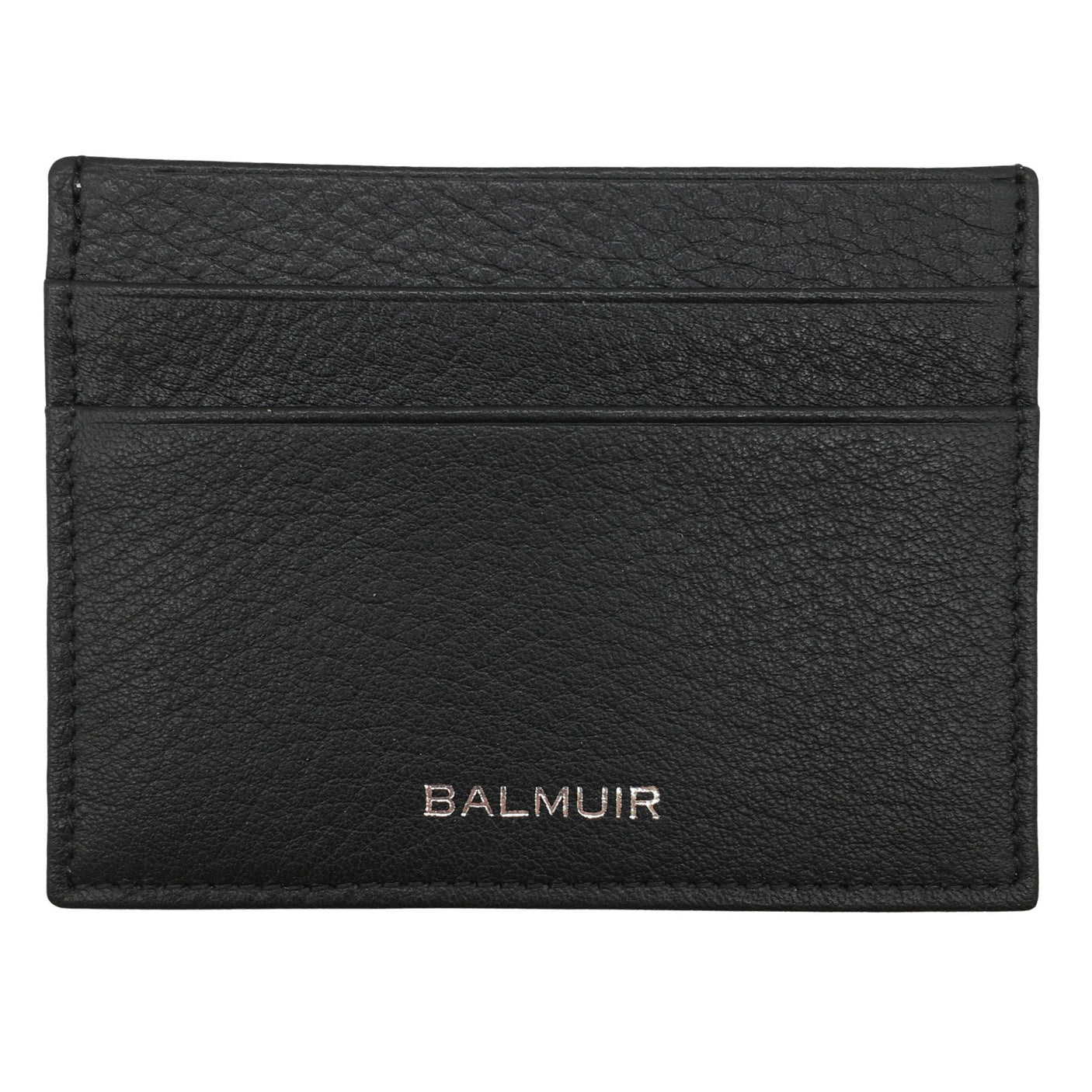 Lompakko, koko Ei kokoa