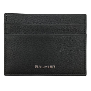 Lompakko, koko Ei kokoa