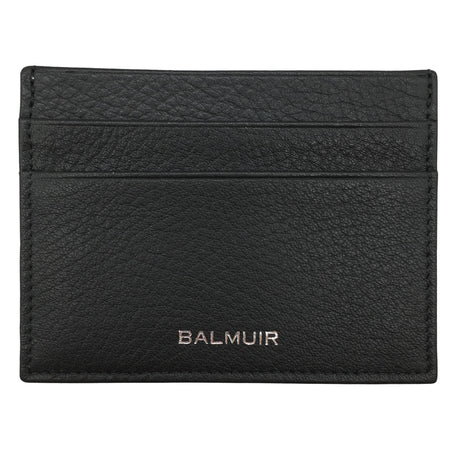 Unisex Balmuir - Lompakko, koko Ei kokoa -  ()