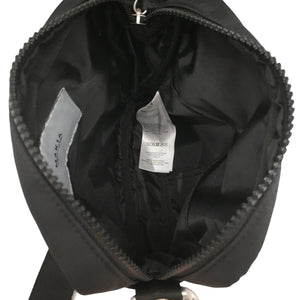 Unisex Makia - Olkalaukku, koko Mini -  (2)