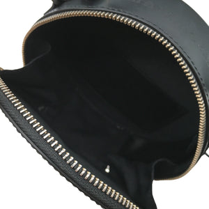 Olkalaukku, koko Mini