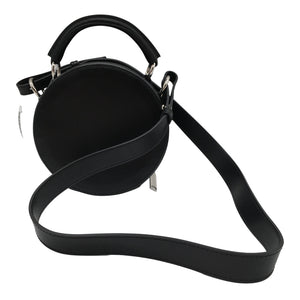 Olkalaukku, koko Mini