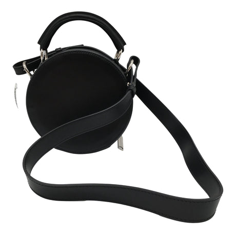 Unisex Marimekko - Olkalaukku, koko Mini -  ()