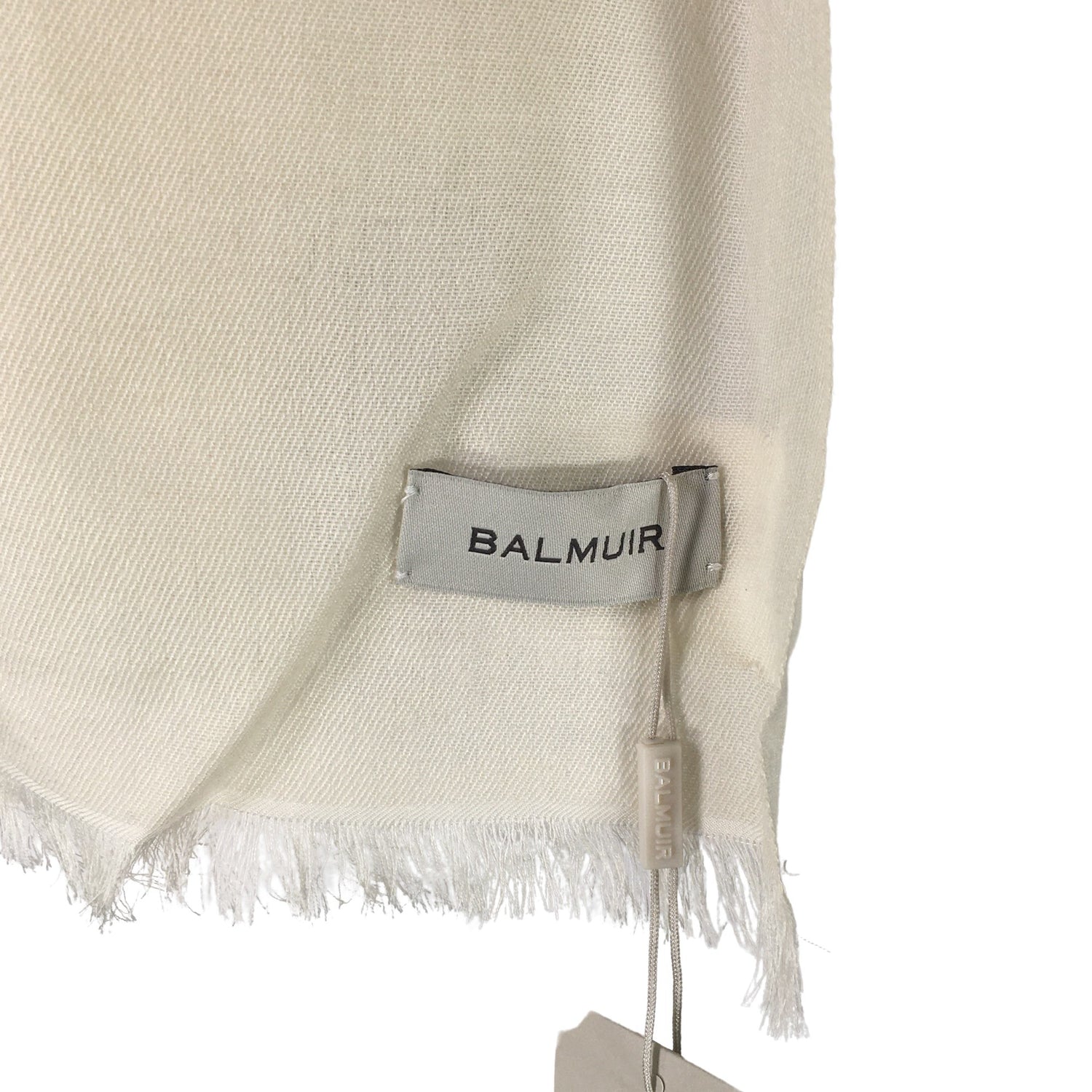  Huivi  Huivi, koko Maxi  Balmuir 