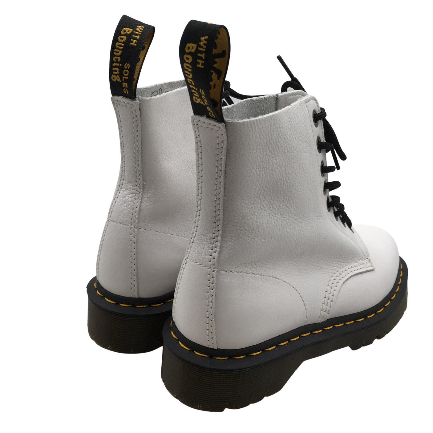 Unisex Dr. Martens - Maiharit, koko 39 -  (3)