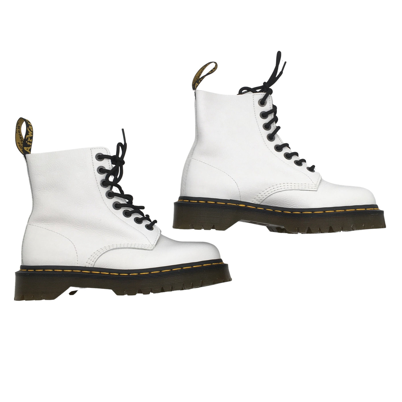 Unisex Dr. Martens - Maiharit, koko 39 -  (1)