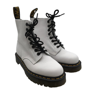 Unisex Dr. Martens - Maiharit, koko 39 -  (2)