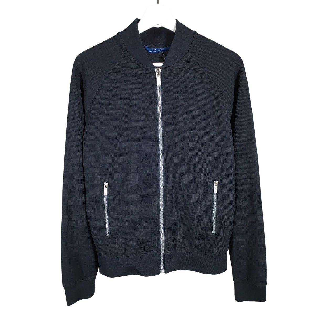Unisex Zara - Kesätakki, koko M -  (1)