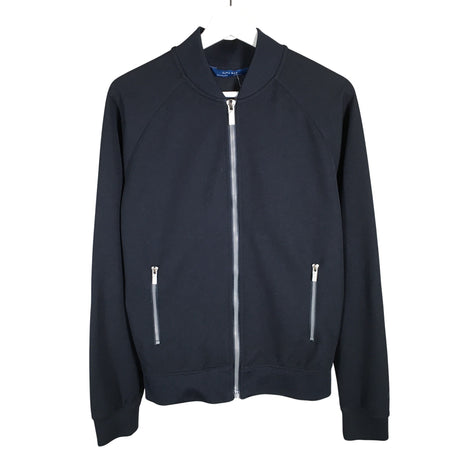 Unisex Zara - Kesätakki, koko M -  ()